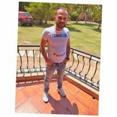 Marwan Aboellil