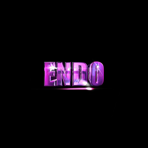 ENDO’s avatar