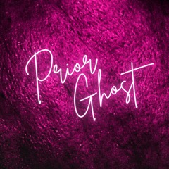 PriorGhost