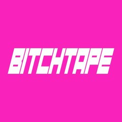 bitchtape berlin