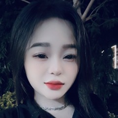 Thái Huỳnh KPhụng