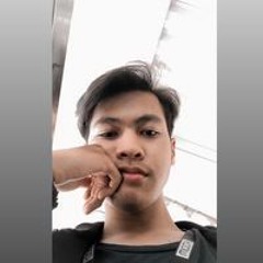 Riza Aryadi