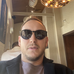 Andrey UFT