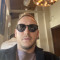 Andrey UFT
