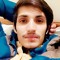 Imran Malik