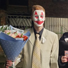 Героинович