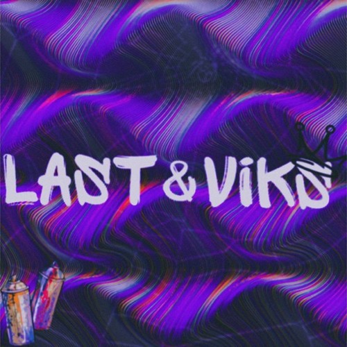 Last&Viks’s avatar