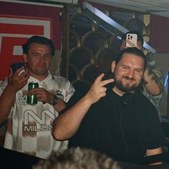 MUCKANIKS