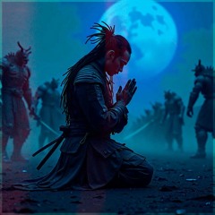 CHI PROPHECY