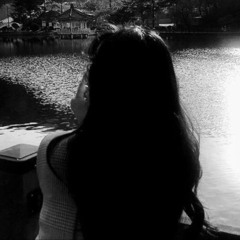Emy .