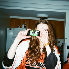 Kenna
