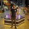 Mostafa Abo Emira