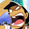 CaptainUsopp