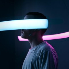 XERAV