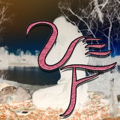 urban flamingo