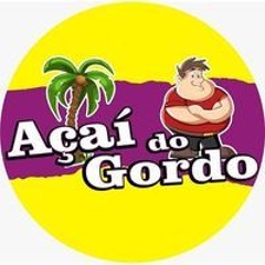 Açaí Do Gord