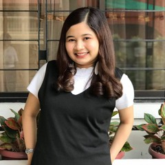 Siopao