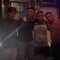 Duy Duy
