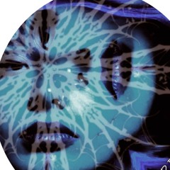 Pyrextrice