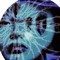 Pyrextrice