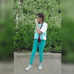 Mohra Samwaeil