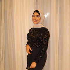 Tuqa Ezz