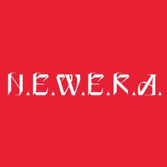 N.E.W.E.R.A