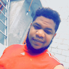 Reserve Reginald Dave