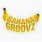 Banana Groovz / HouseKeepKing