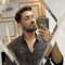Doğan Çelik