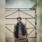 Nawabzada Jahanzaib