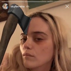 vampirovegano