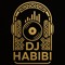 Dj-habibi