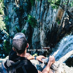 Bailey Nelson