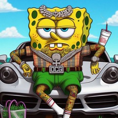 Opp Chaser Gang Leeks