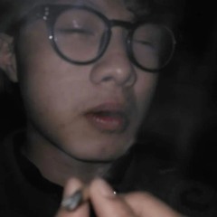 lilraw.13