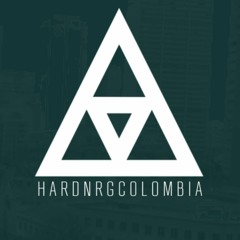 Hard NRG Colombia