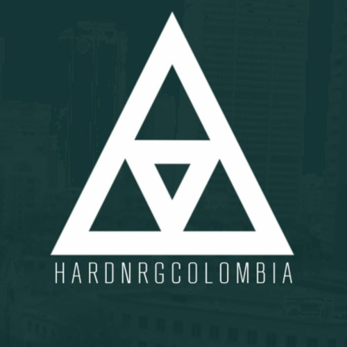 Hard NRG Colombia’s avatar