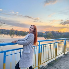 nastasiya_ua