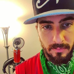 Strife • Ⓐ • Harmony