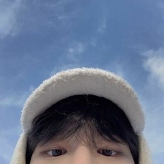 티티