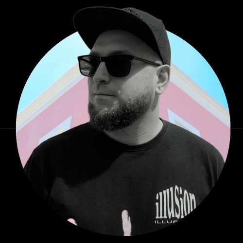 Krzysztof Minicz’s avatar