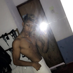 Parasathu Wijethunga