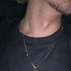 Amirshark70