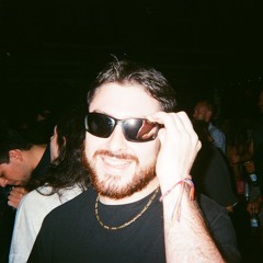 Andres Valencia (US)