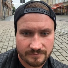 David Döhring