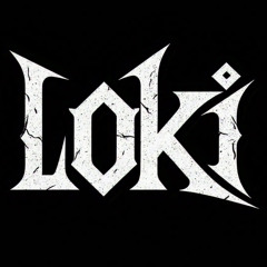 LOKI.777