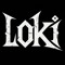 LOKI.777