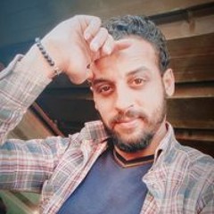 مصطفى جابر