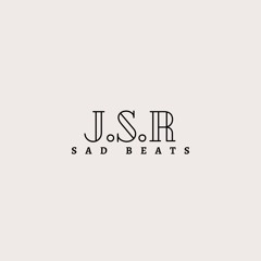 Jsrbeats